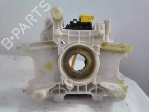 Squib airbag HYUNDAI TERRACAN (HP)  | BP19565037C102 