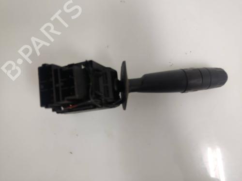 Headlight switch PEUGEOT 406 (8B)  | BP19566881I24 