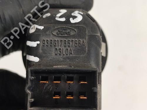 Spejlkontakt FORD FOCUS I (DAW, DBW)  | BP29410795I25 