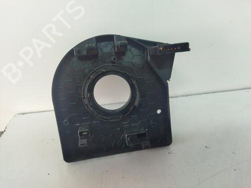 Squib airbag SEAT CORDOBA (6L2)  | BP26700268C102 