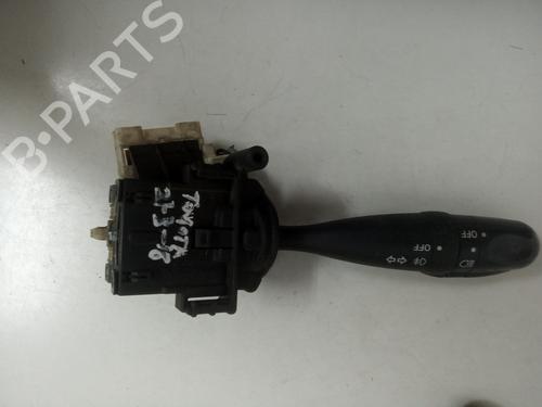 Used Headlight switch TOYOTA COROLLA (_E12_) [2001-2008]  19561492