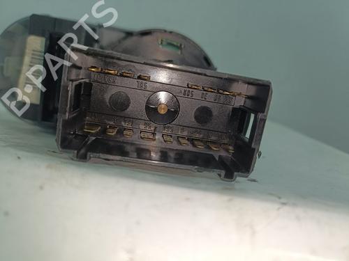 Headlight switch SEAT CORDOBA (6L2) | BP40186807I24 - Image 3
