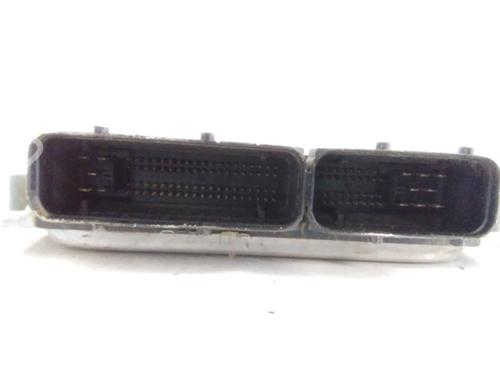 Engine control unit (ECU) SEAT IBIZA III (6L1)  | BP19559284M57 