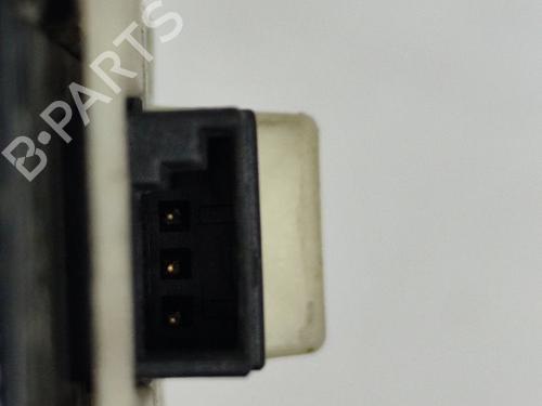 Right front window switch MERCEDES-BENZ C-CLASS (W203)  | BP22210355I26 