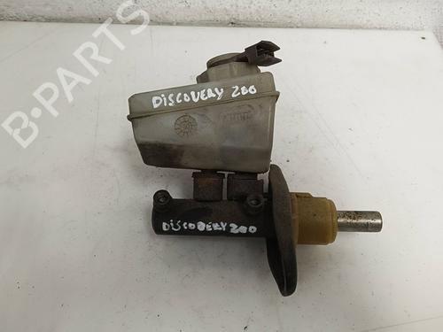 Used Brake master cylinder Brake master cylinder 37177879 37177879