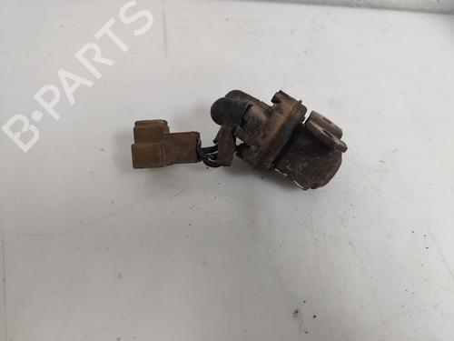 Used Other MITSUBISHI PAJERO I (L04_G, L14_G) [1982-1991]  28057486