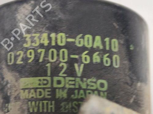 Ignition coil SUZUKI VITARA (ET, TA, TD)  | BP29420550M94 