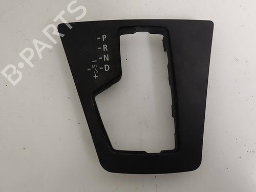 Used Other BMW X3 (E83) [2003-2011]  19661549