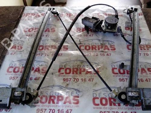 Vindusheismekanisme venstre foran FORD FOCUS I (DAW, DBW)  | BP19551803C22 