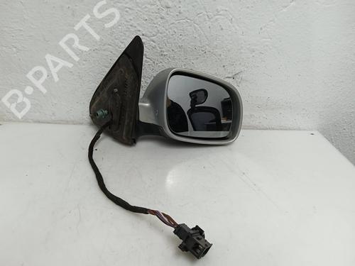 Used Right mirror Right mirror SEAT TOLEDO II (1M2) [1998-2006] 34474936 34474936