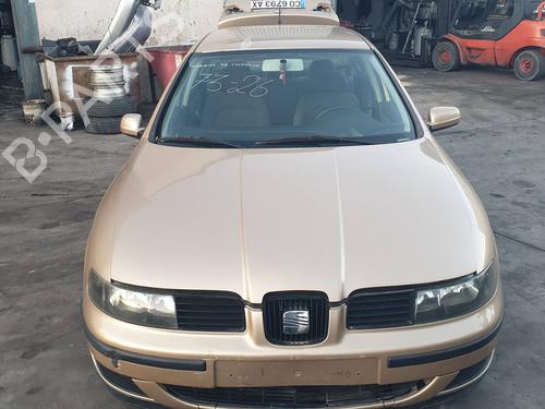 Left headlight SEAT TOLEDO II (1M2) | BP33710285C28 - Image 12