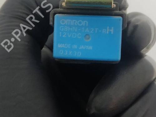 Electronic module SUZUKI GRAND VITARA I (FT, HT)  | BP19571578M83 