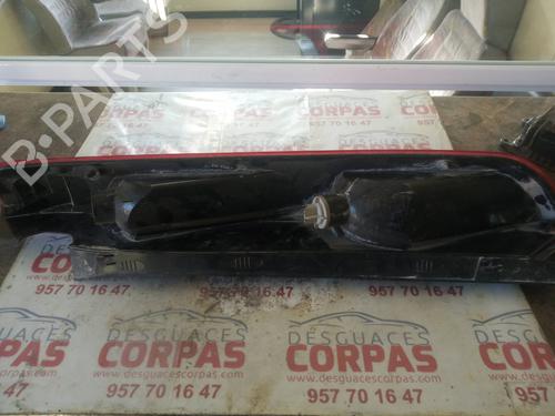 Left taillight FORD FOCUS II (DA_, HCP, DP)  | BP19554764C34 