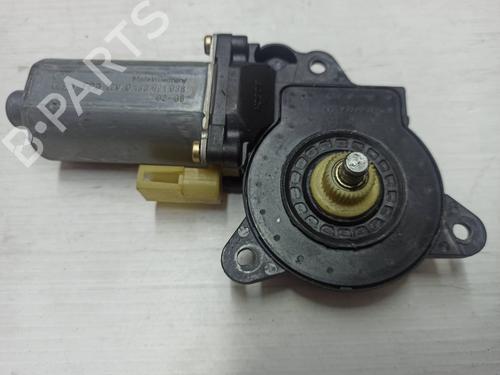 Used Left front window motor FORD FUSION (JU_) [2002-2012]  19558587