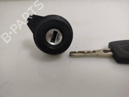 Other SEAT LEON (1P1)  | BP19567046O1 