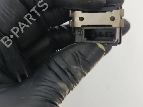 Electronic sensor AUDI A3 (8P1)  | BP19568768M84 