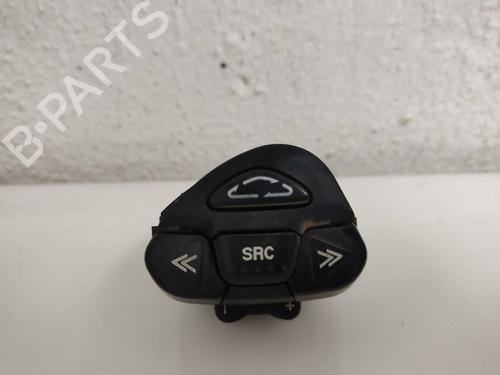 Used Switch NISSAN ALMERA II Hatchback (N16) [2000-2025]  19568231