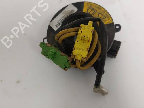 Kontaktrulle Airbag FIAT STILO (192_) [2001-2010]  19570368