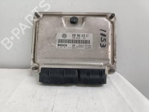 engine-control-unit-ecu-seat-cordoba-6l2-2002-2003-2004-2005-2006-2007-2008-2009-40186851 main image