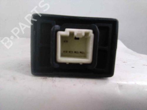 Electronic module HYUNDAI TERRACAN (HP)  | BP19565069M83