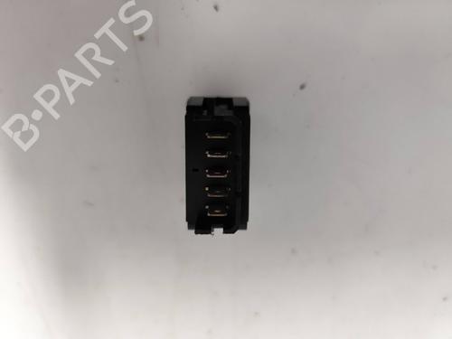 Right front window switch CITROËN XSARA (N1) 1.9 TD | BP28071206I26 