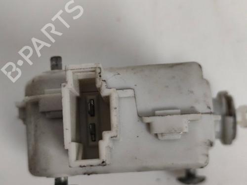 Central lock pump VW GOLF IV (1J1)  | BP28071209M86 