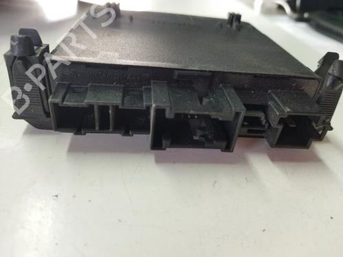 Comfort control module MERCEDES-BENZ C-CLASS (W203)  | BP19660800M56 