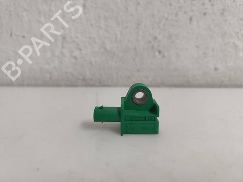 Used Electronic sensor VW GOLF VI (5K1) [2008-2014]  30469377