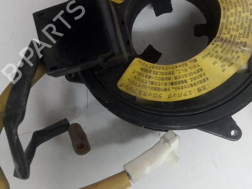 Squib airbag MITSUBISHI GALANT VIII (EA_)  | BP19561430C102 