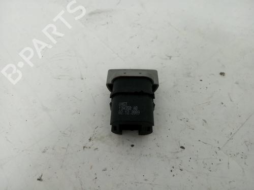 Warning switch FORD FOCUS II (DA_, HCP, DP)  | BP19563202I22 