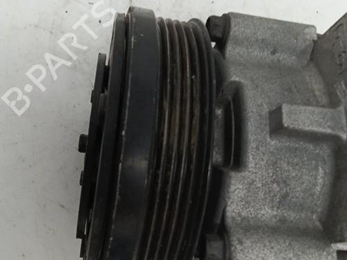 AC compressor FORD MONDEO I (GBP) | BP36142876M34 - Image 10