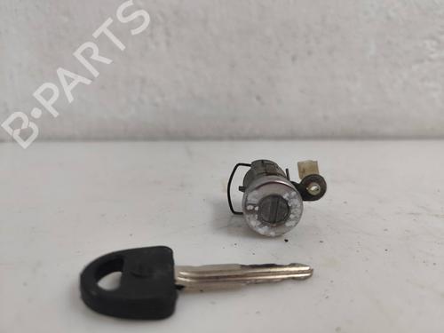 Other SUZUKI VITARA (ET, TA, TD)  | BP29548820O1 