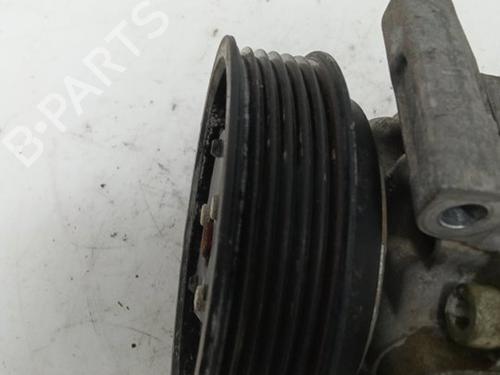 AC compressor SANTANA 300/350 | BP36166472M34 - Image 4