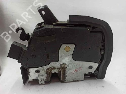 Front right lock BMW 3 Compact (E46) 318 ti | BP19561755C97 