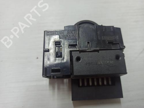 Switch SEAT LEON (1P1) 1.9 TDI | BP19558126I30 