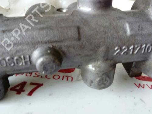 Brake master cylinder CITROËN XSARA PICASSO (N68)  | BP19548214M77 