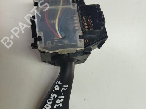 Steering column stalk FORD FOCUS II Turnier (DA_, FFS, DS)  | BP19560981I23 