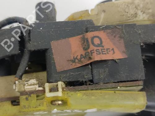 Switch KIA CARENS II MPV (FJ)  | BP19568206I30 