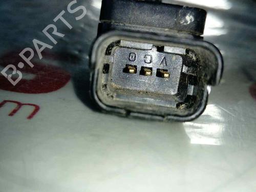 Electronic sensor CITROËN C3 I (FC_, FN_) 1.4 HDi | BP32167586M84