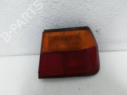 Used Right taillight Right taillight LANCIA DEDRA (835_) 1.8 i.e. (835BD, 835AD) (105 hp) 33471050 33471050