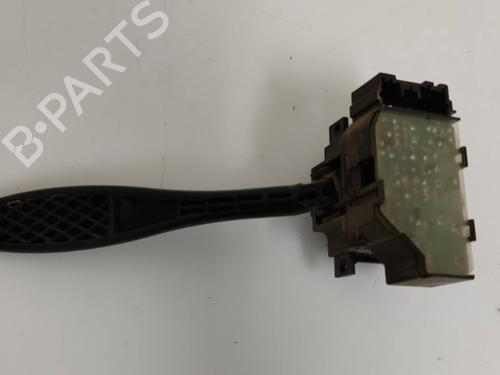 Devioluci MITSUBISHI L200 (K7_T, K6_T, K5_T)  | BP19571688I23 