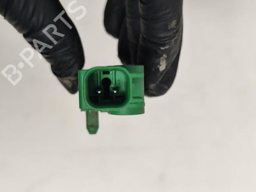 Electronic sensor VOLVO S40 II (544) D5 | BP27480093M84 