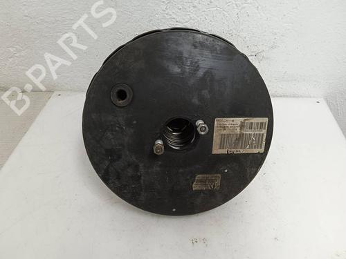 Used Servo brake Servo brake 36888190 36888190