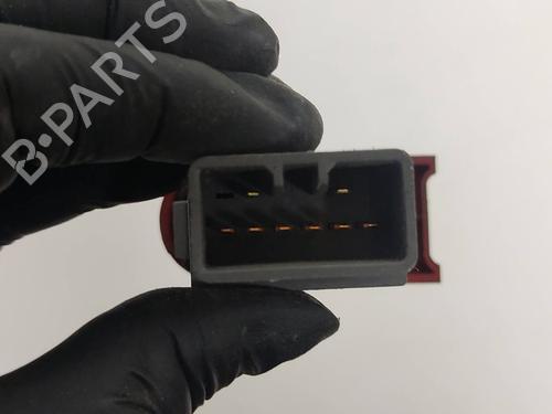 Warning switch DAEWOO LANOS (KLAT) 1.5 | BP19569348I22 