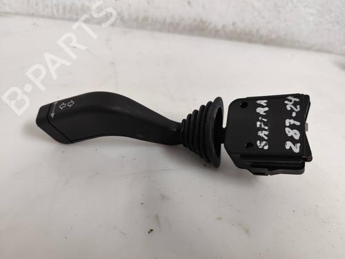 Commande de phare OPEL ZAFIRA A MPV (T98) 1.8 16V (F75) | BP26034483I24