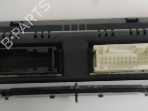 Climate control FORD FOCUS C-MAX (DM2) | BP19745752I5 - Image 4