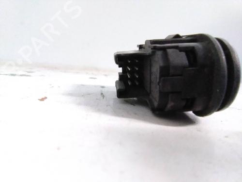 Mirror switch OPEL ZAFIRA A MPV (T98)  | BP19560097I25 