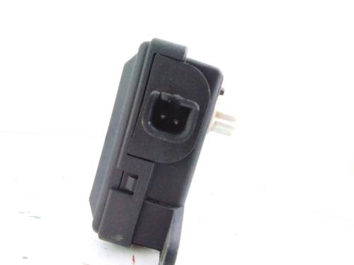 Electronic module OPEL ASTRA H (A04)  | BP19558764M83 