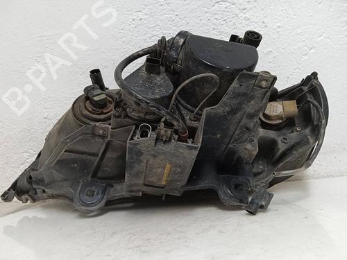 Right headlight BMW X5 (E53) 3.0 d | BP33556644C29 - Image 11