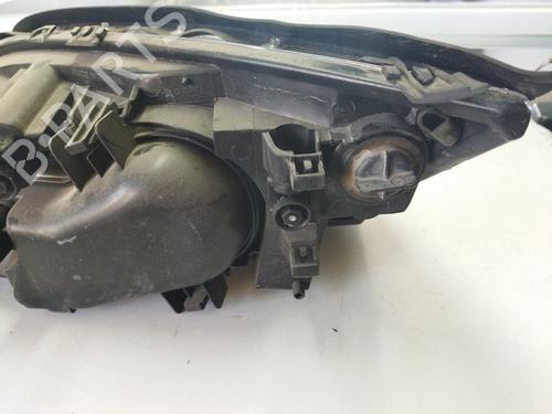 Right headlight FORD MONDEO III Saloon (B4Y)  | BP19564169C29 